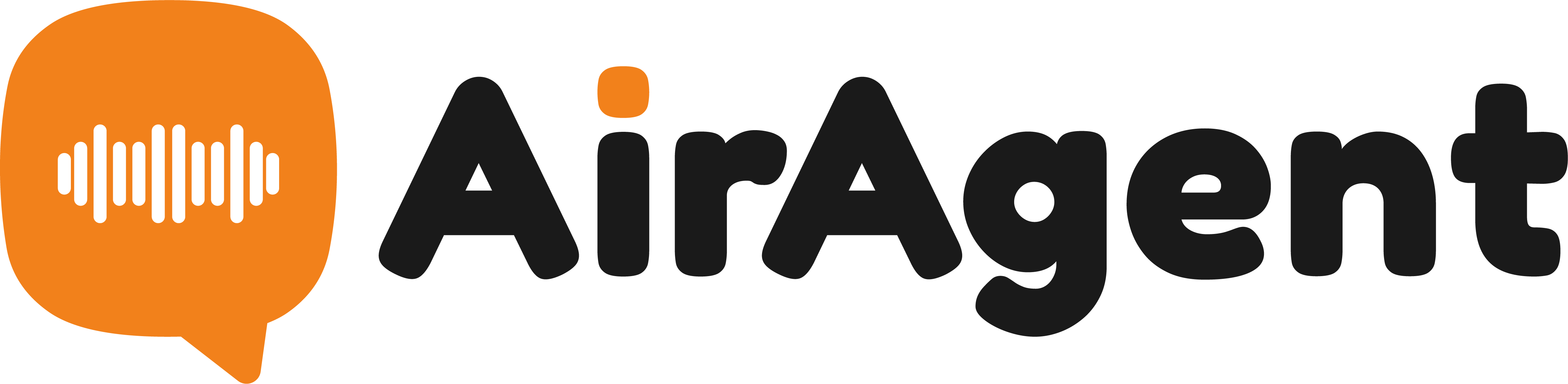 AirAgent